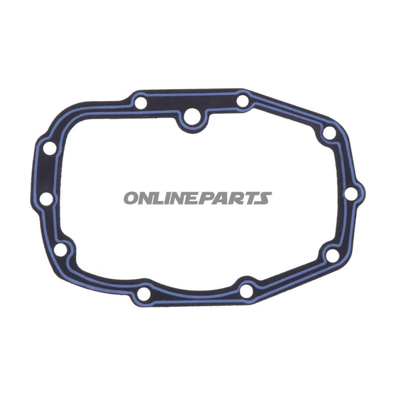 Pakning gearkasse dæksel Athena