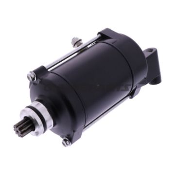 Starter JMP Alternativ: 7002284/7000972