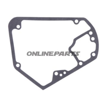 Pakning gearkasse dæksel Athena