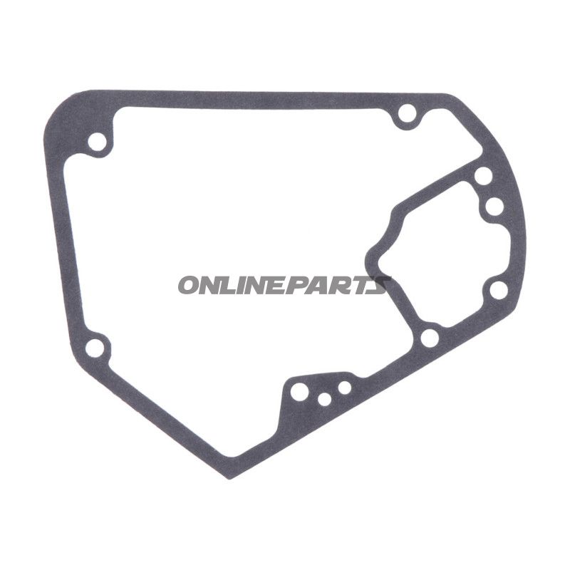 Pakning gearkasse dæksel Athena