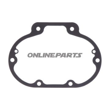 Pakning gearkasse dæksel Athena