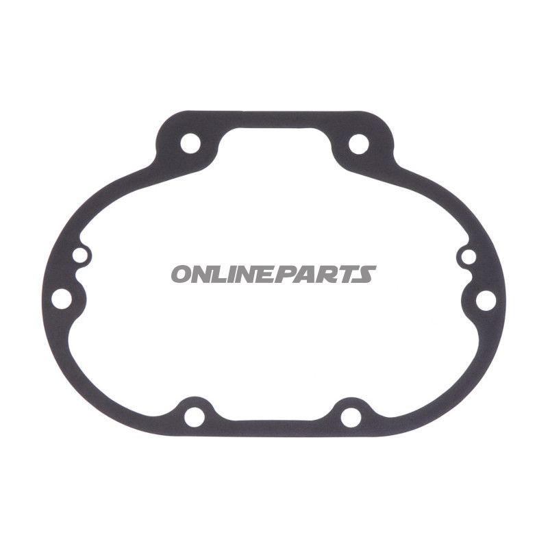 Pakning gearkasse dæksel Athena