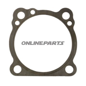 Cylinderbund pakning Athena