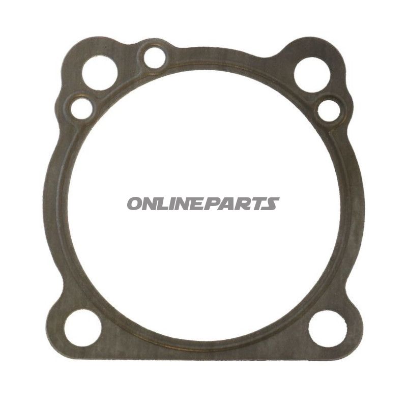 Cylinderbund pakning Athena