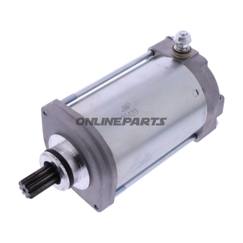 Starter JMP Alternativ: 7001162