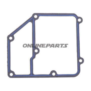 Pakning øvre gearkassedæksel Athena silikone