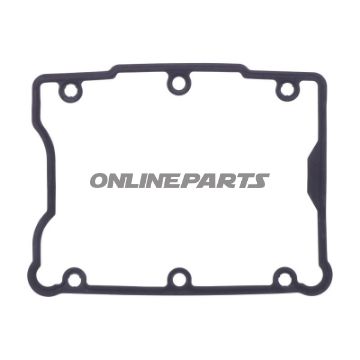 Ventildæksel pakning nedre Athena