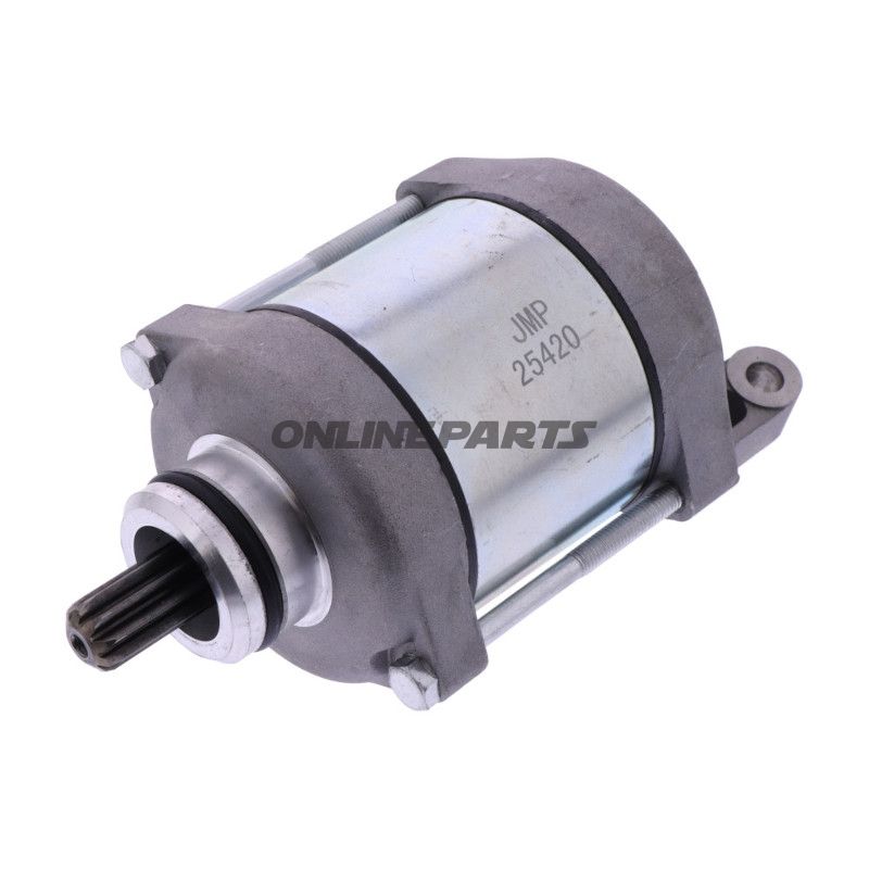 Starter JMP Alternativ: 7003494