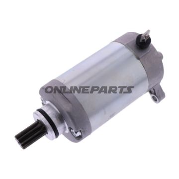 Starter JMP Alternativ: 7003179/7003497