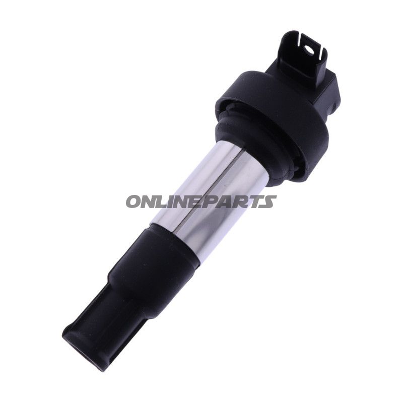 Tændspole med tændrørsstik JMP Alternativ: 7002213