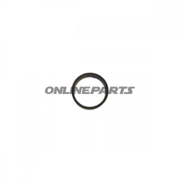 Pakning indsugningsmanifold Athena