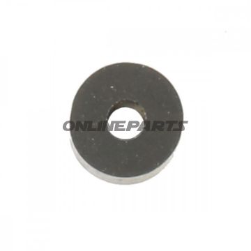 Pakning Olieslange Athena