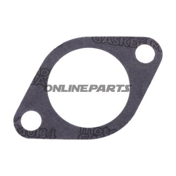 Indløbspakning Athena