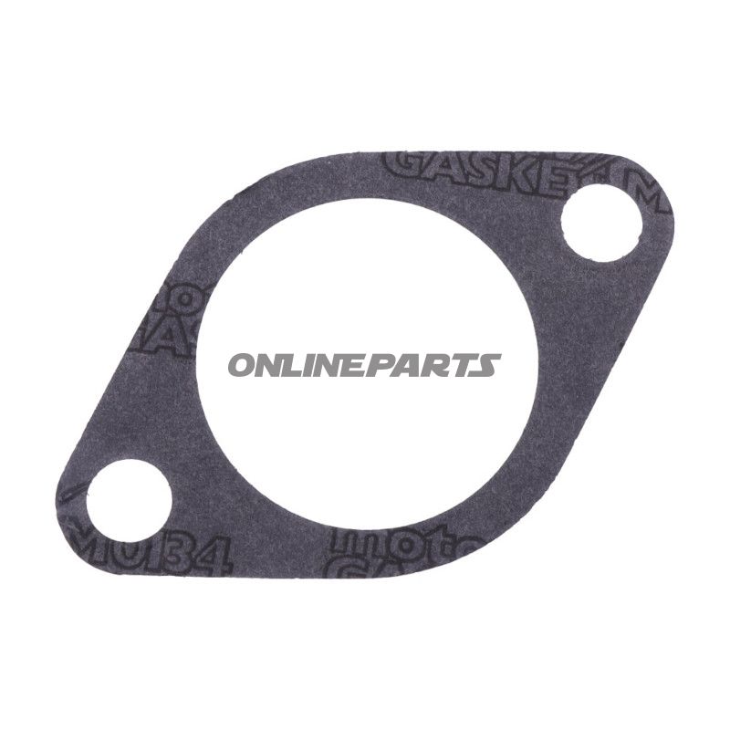 Indløbspakning Athena