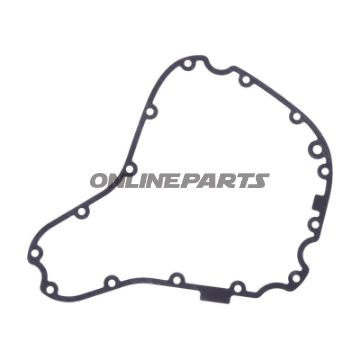 Generator dæksel pakning original reservedel