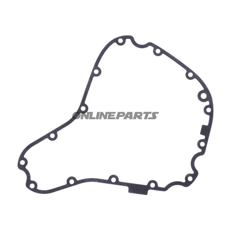 Generator dæksel pakning original reservedel