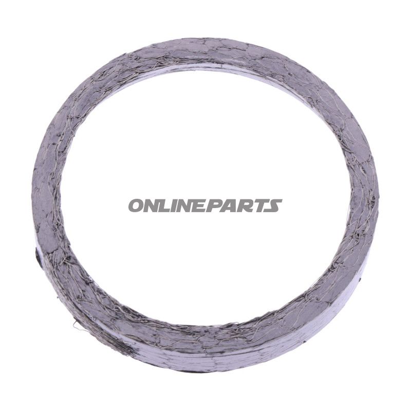 Manifoldpakning Athena 41,5X49X2,3 mm