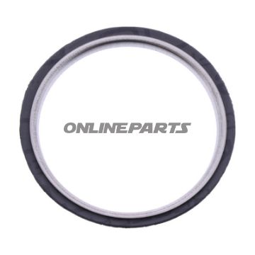 Udstødningstilslutningspakning Athena 42,2X51,8 mm