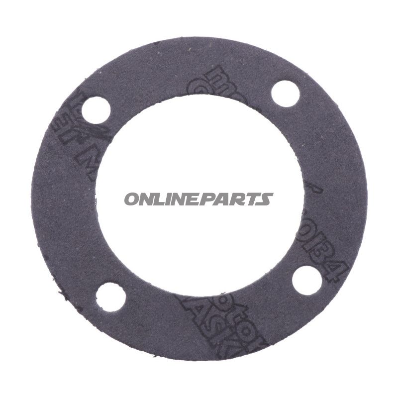 Pakning gearkasse dæksel Athena