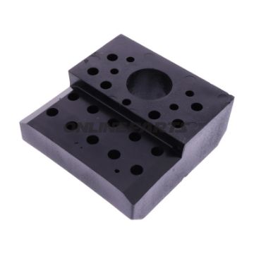 GLIDESTYKKE TOP MAHA DUO PMS TOP SAKS