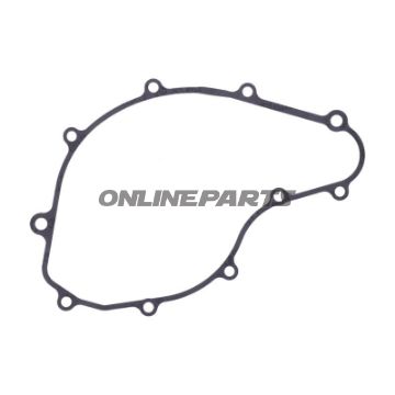 Generator dæksel pakning original reservedel