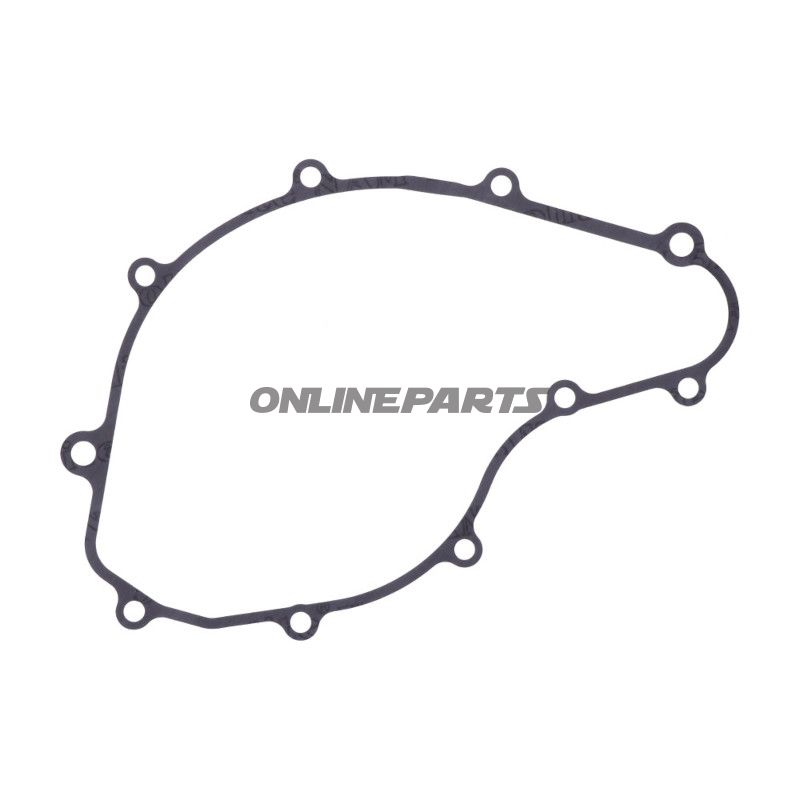 Generator dæksel pakning original reservedel