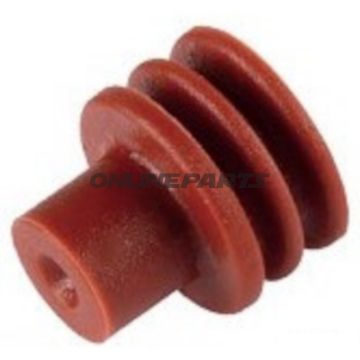 FORSEGLING 0,5-1,0 MM JMP-PAKKE 5 STK