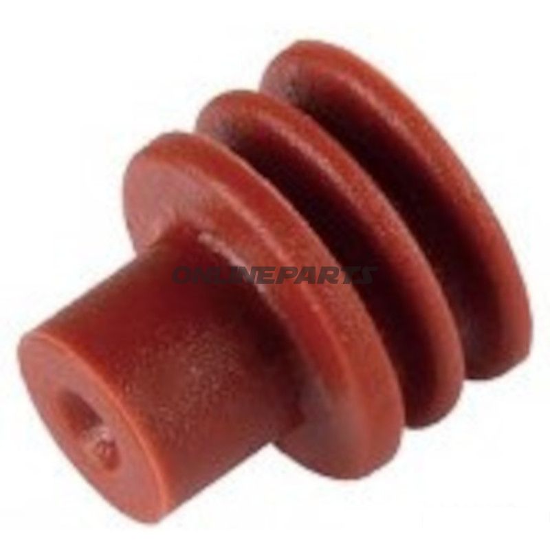 FORSEGLING 0,5-1,0 MM JMP-PAKKE 5 STK