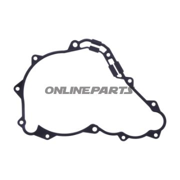 Generator dæksel pakning original reservedel