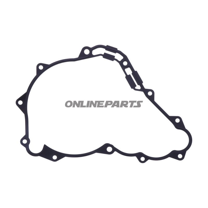 Generator dæksel pakning original reservedel