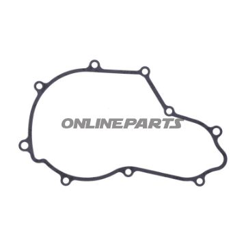 Generator dæksel pakning original reservedel