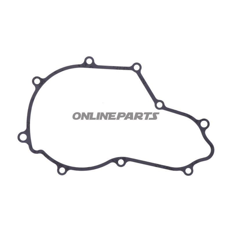 Generator dæksel pakning original reservedel