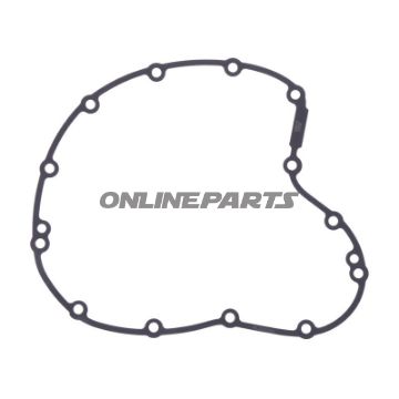 Generator dæksel pakning original reservedel