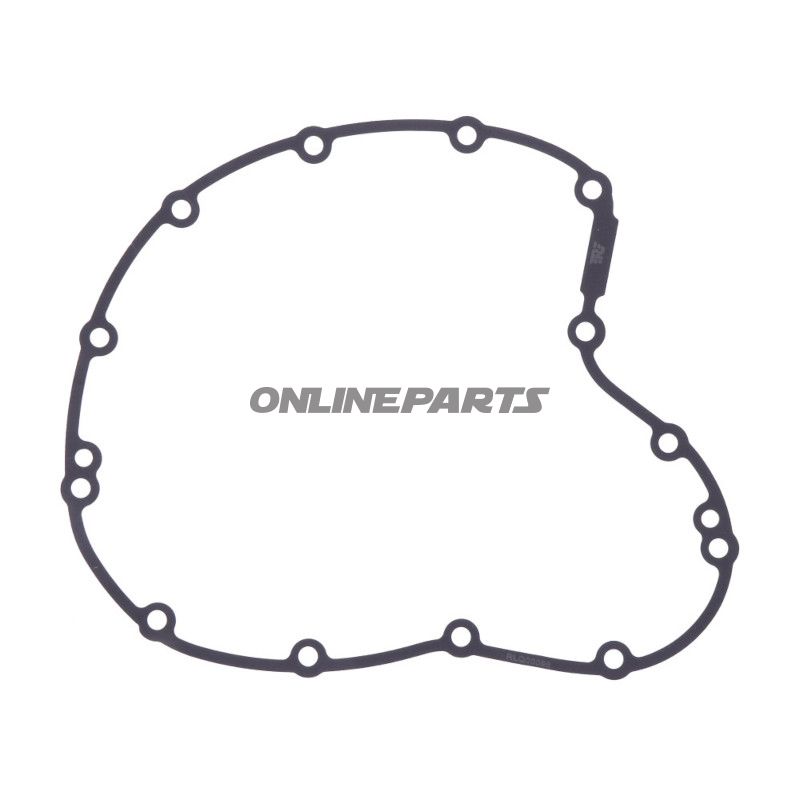 Generator dæksel pakning original reservedel