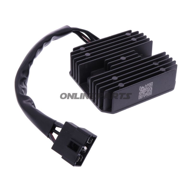 Regulator / ensretter JMP Alternativ: 7001983/7001943