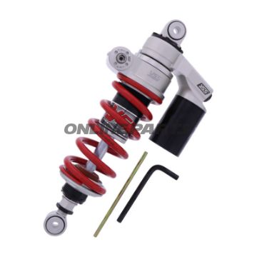 Støddæmper Mono YSS justerbar