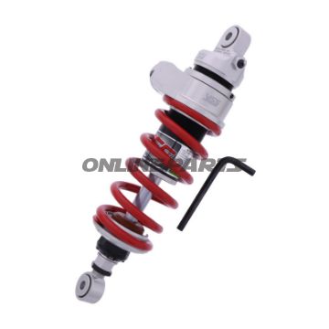 Støddæmper Mono YSS justerbar