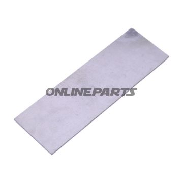 DISTANZSTUECK FOX 4000 AB 2024-12-89XY 104X34X1