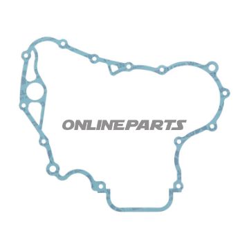 Generator dæksel pakning original reservedel