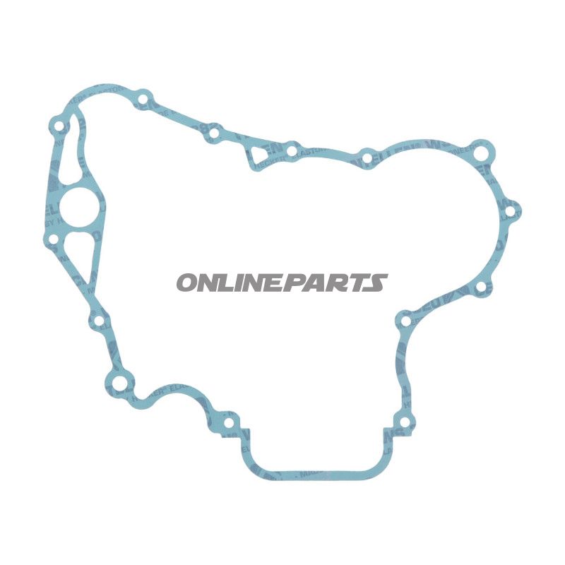 Generator dæksel pakning original reservedel