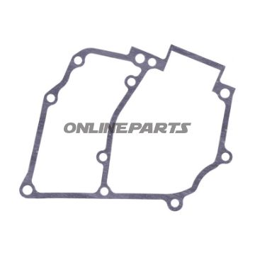 Generator dæksel pakning original reservedel