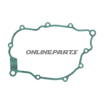 Generator dæksel pakning original reservedel