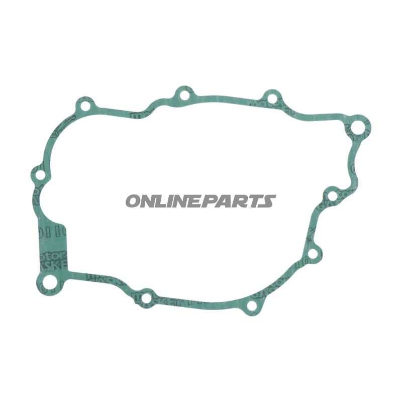 Generator dæksel pakning original reservedel