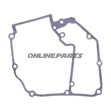 Generator dæksel pakning original reservedel