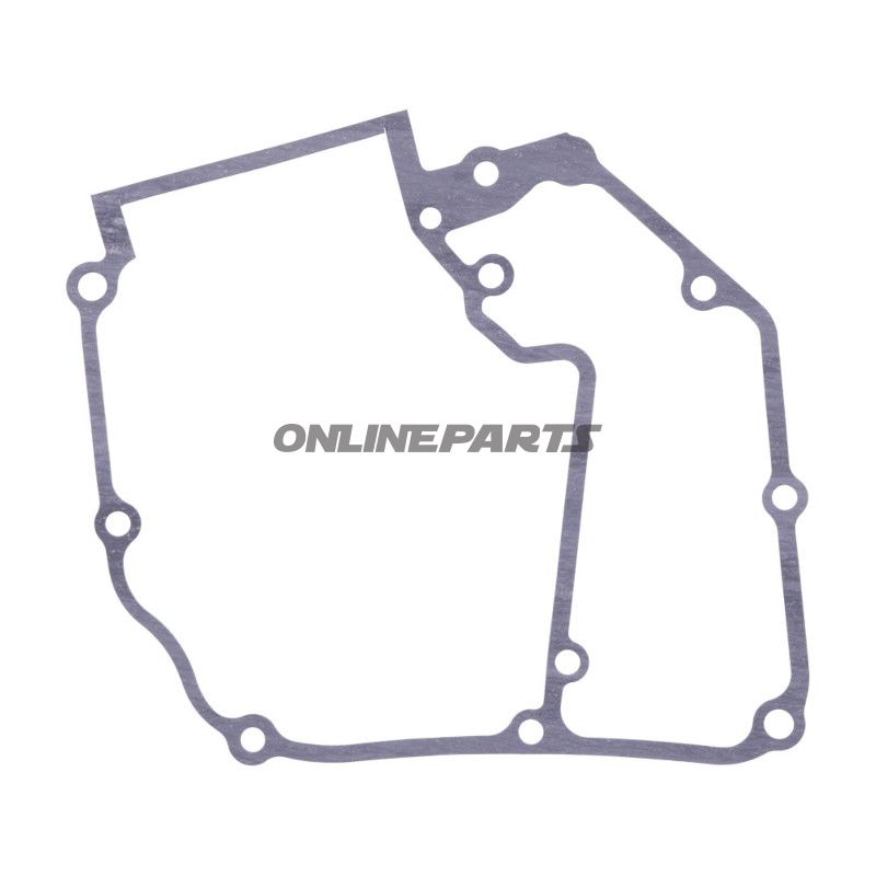 Generator dæksel pakning original reservedel