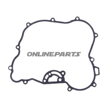 Generator dæksel pakning original reservedel