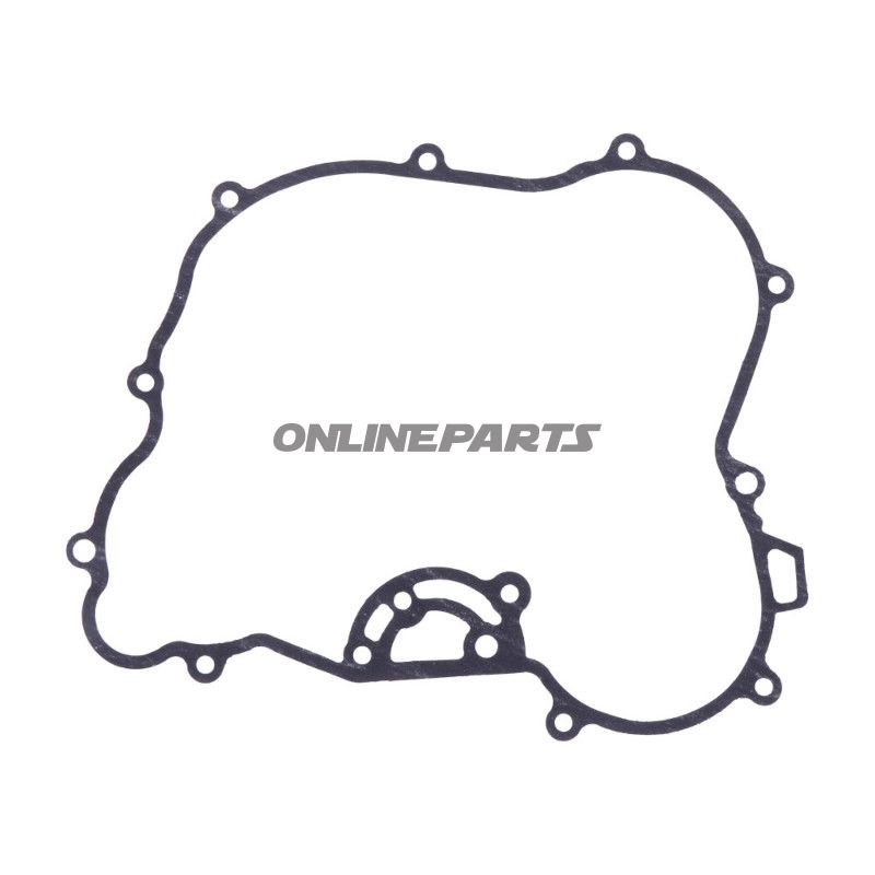 Generator dæksel pakning original reservedel