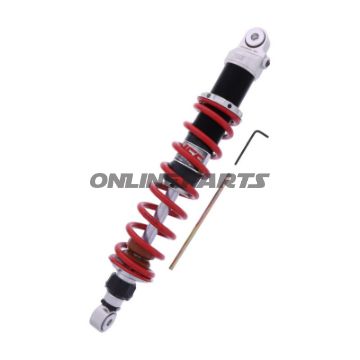 STØDDÆMPER MONO YSS JUSTERBAR