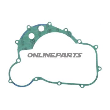 Pakning til generatordæksel Athena