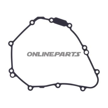 Generator dæksel pakning original reservedel